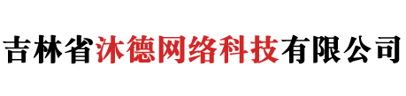 鄭州漫星機(jī)械設(shè)備有限公司